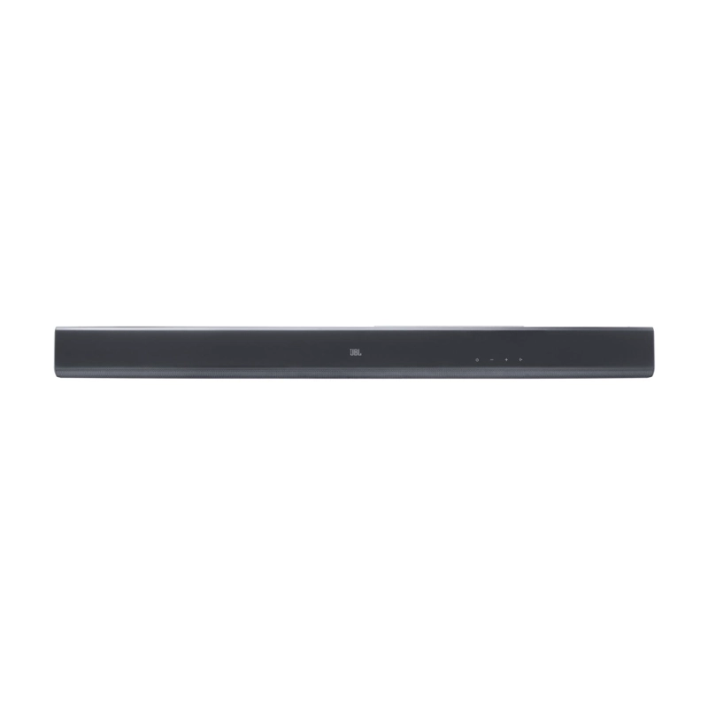 CINEMA JBL BLUETOOTH SB580 NEGRO - 2