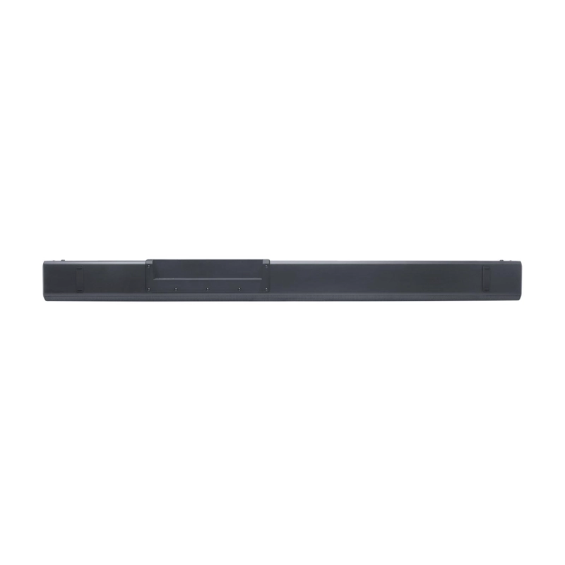 CINEMA JBL BLUETOOTH SB580 NEGRO - 3