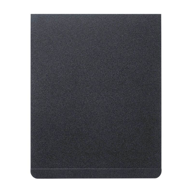CINEMA JBL BLUETOOTH SB580 NEGRO - 4
