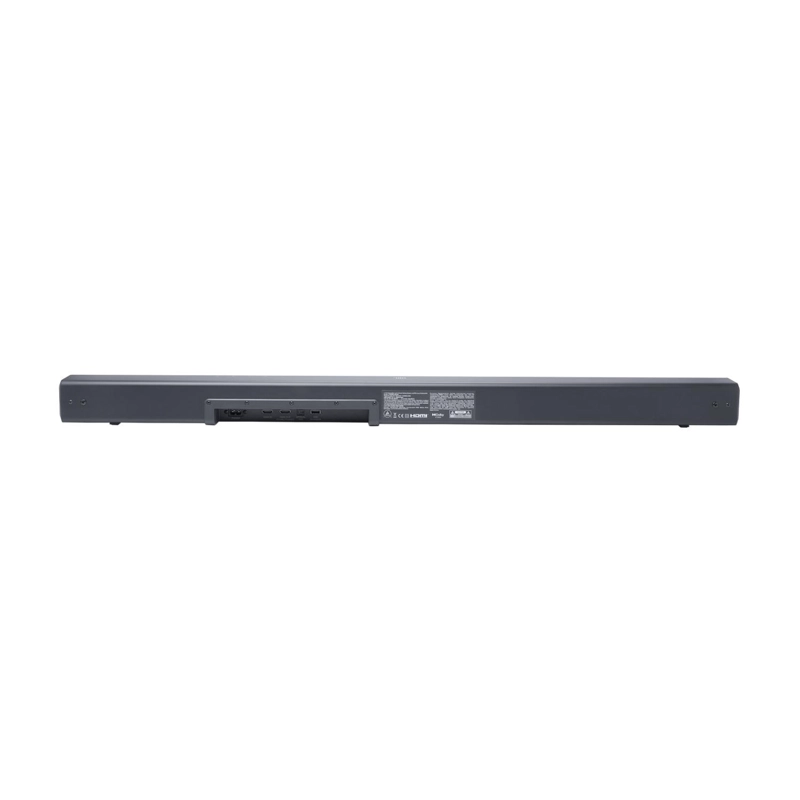 CINEMA JBL BLUETOOTH SB580 NEGRO - 5