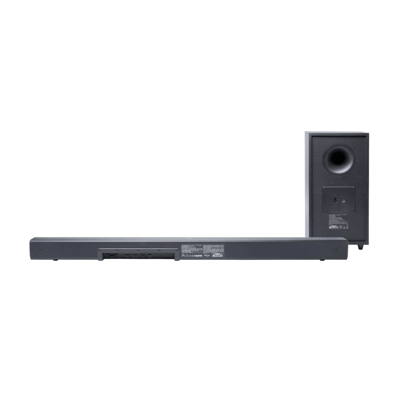 CINEMA JBL BLUETOOTH SB580 NEGRO - 6