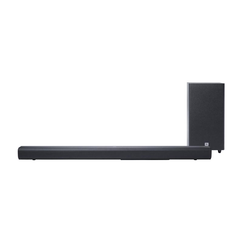CINEMA JBL BLUETOOTH SB580 NEGRO - 9