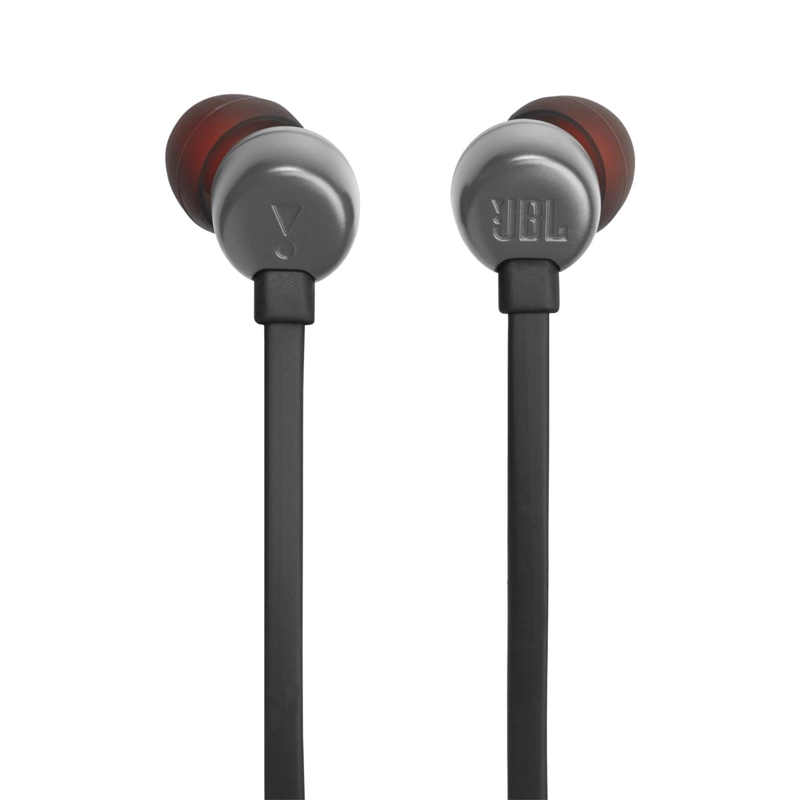 AUDIFONOS JBL TUNE 310C NEGRO - 2