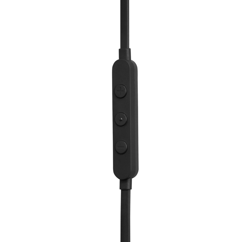AUDIFONOS JBL TUNE 310C NEGRO - 3