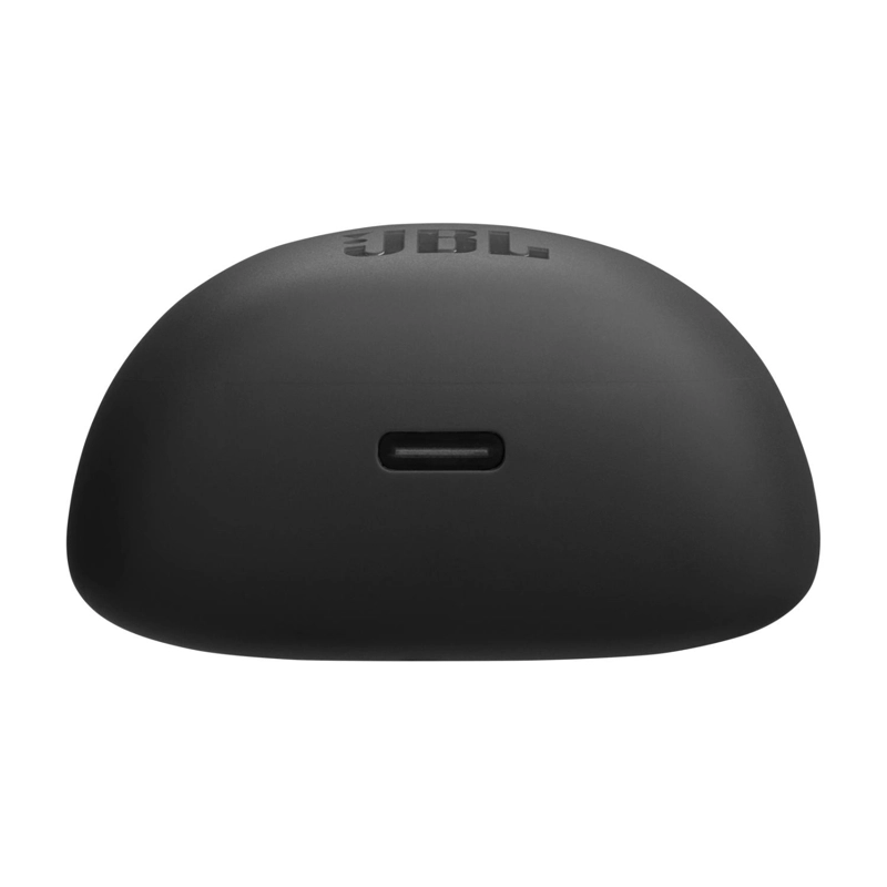 JBL TUNE FLEX 2 NEGRO BLUETOOTH - 3