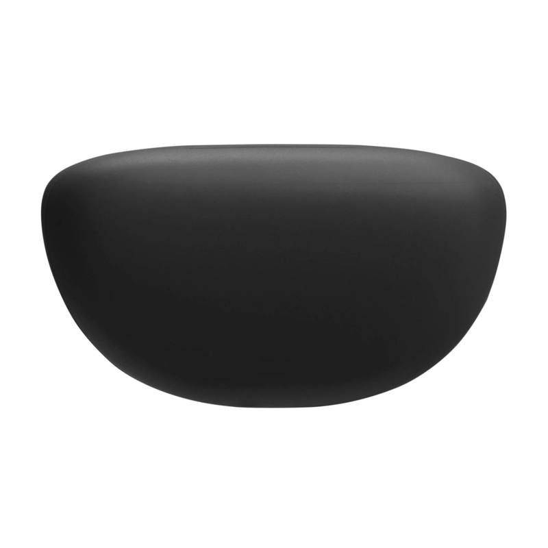 JBL TUNE FLEX 2 NEGRO BLUETOOTH - 7