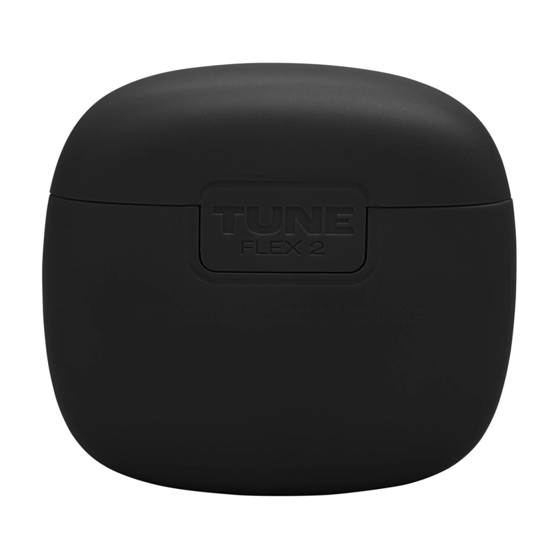 JBL TUNE FLEX 2 NEGRO BLUETOOTH - 9