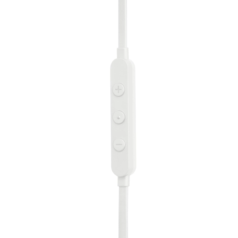 AUDIFONOS JBL TUNE 310 BLANCO - 2