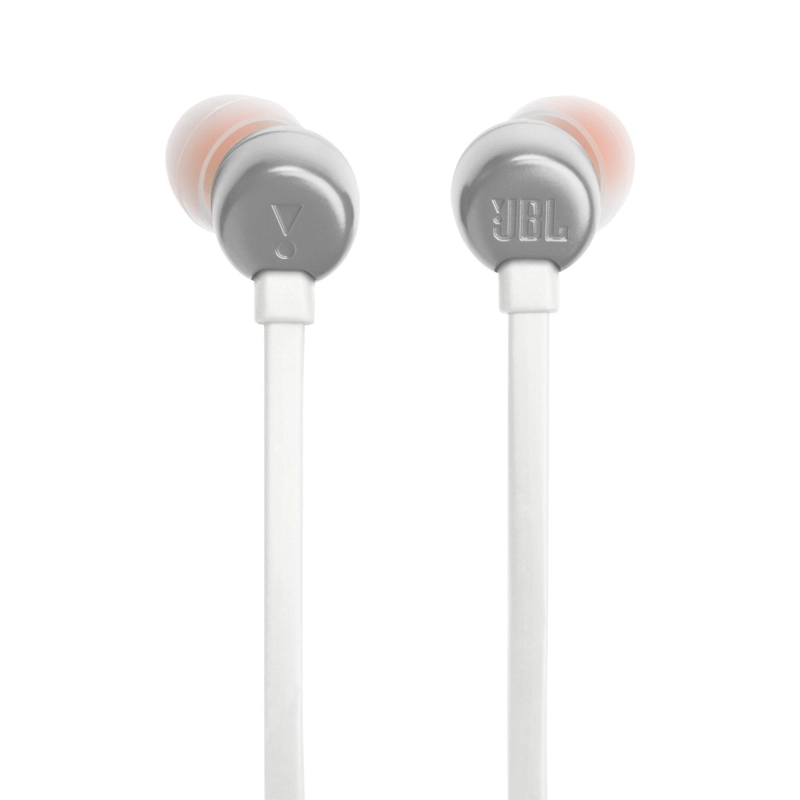 AUDIFONOS JBL TUNE 310 BLANCO - 3
