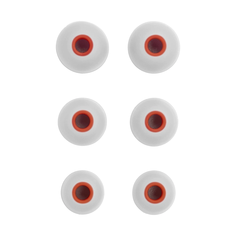 AUDIFONOS JBL TUNE 310 BLANCO - 6
