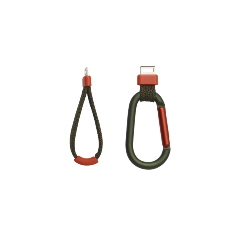 PARLANTE BLUETOOTH JBL FLIP 7 CAMUFLAJADO - 5