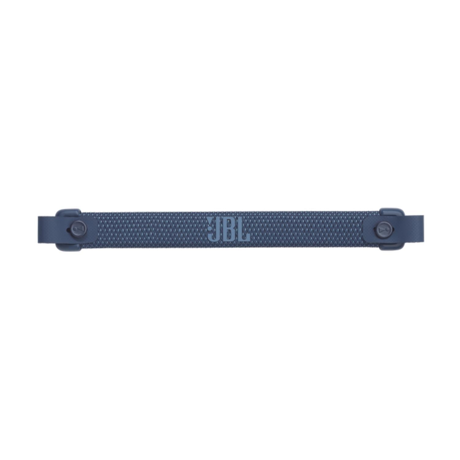 PARLANTE BLUETOOTH JBL CHARGE 6 AZUL - 4