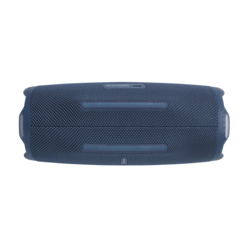 PARLANTE BLUETOOTH JBL CHARGE 6 AZUL - 5