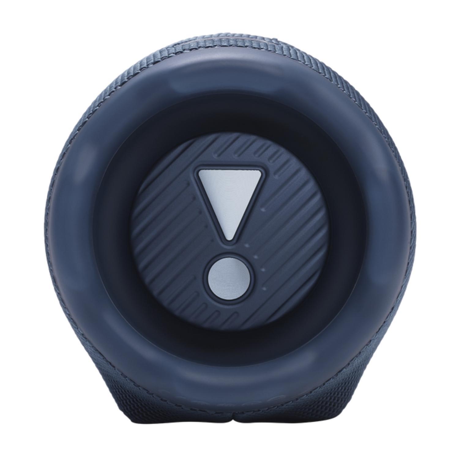 PARLANTE BLUETOOTH JBL CHARGE 6 AZUL - 8