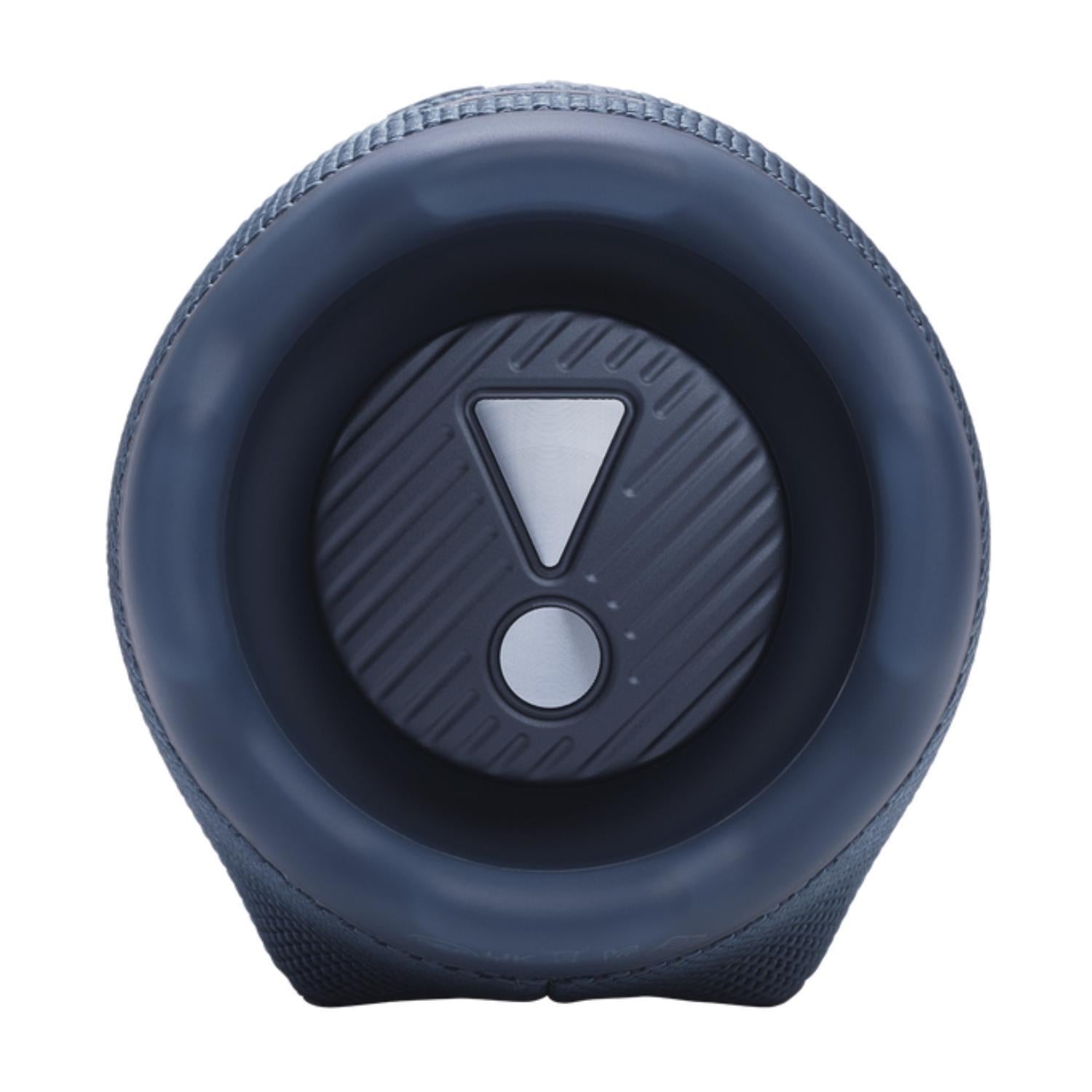 PARLANTE BLUETOOTH JBL CHARGE 6 AZUL - 9