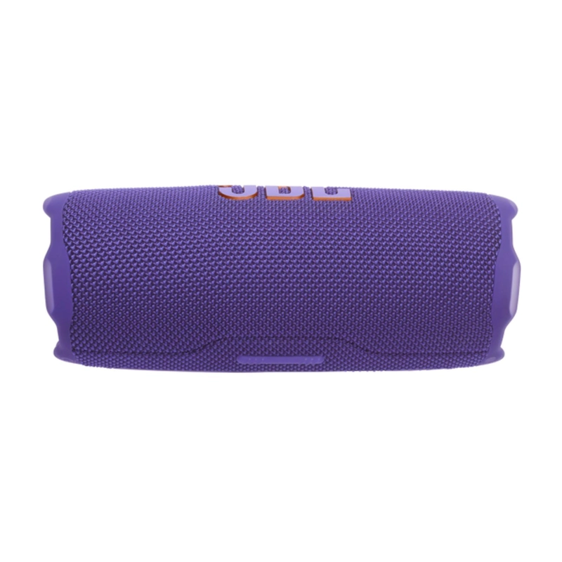 PARLANTE BLUETOOTH JBL FLIP 7 VIOLETA - 6