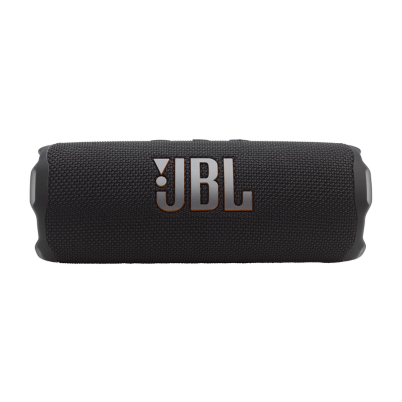 PARLANTE BLUETOOTH JBL FLIP 7 NEGRO - 1