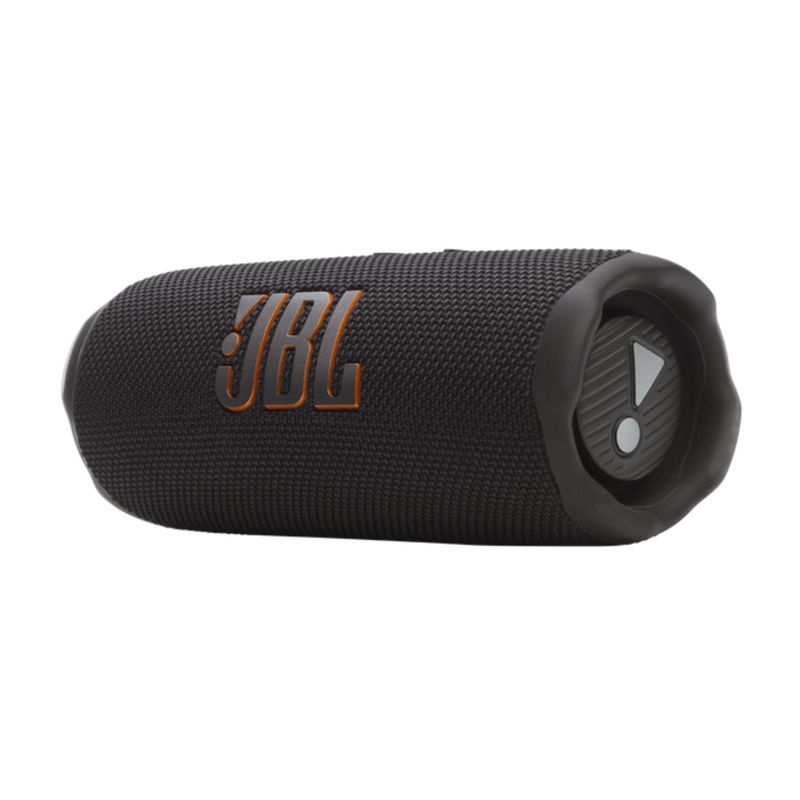 PARLANTE BLUETOOTH JBL FLIP 7 NEGRO - 3