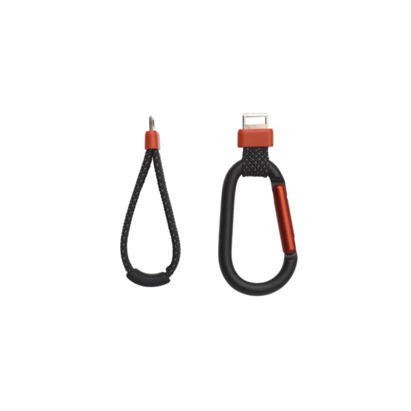 PARLANTE BLUETOOTH JBL FLIP 7 NEGRO - 6