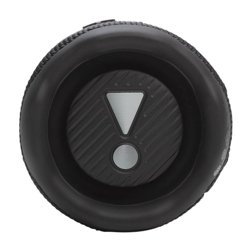 PARLANTE BLUETOOTH JBL FLIP 7 NEGRO - 9