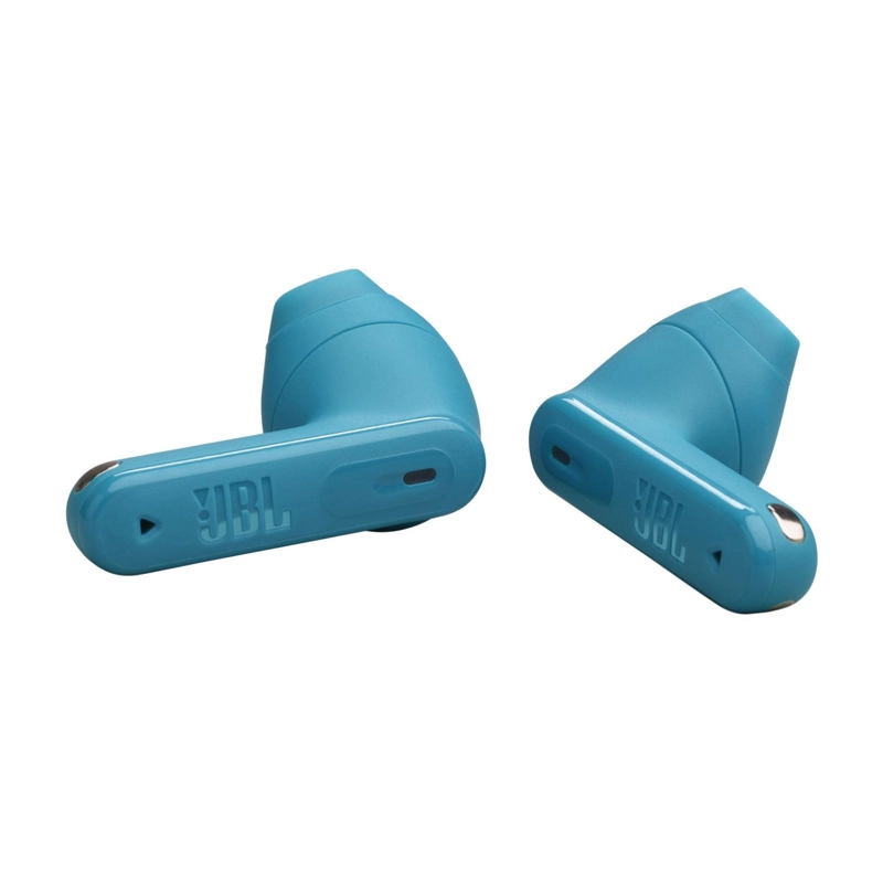 AUDIFONOS JBL TUNE FLEX 2 CALIPSO - 2