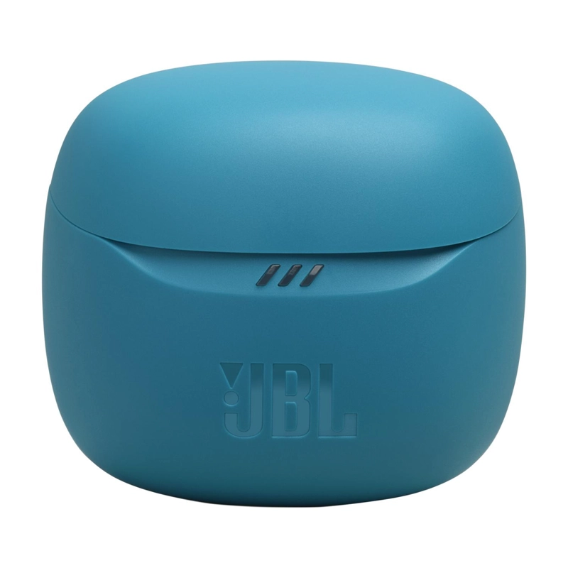 AUDIFONOS JBL TUNE FLEX 2 CALIPSO - 8