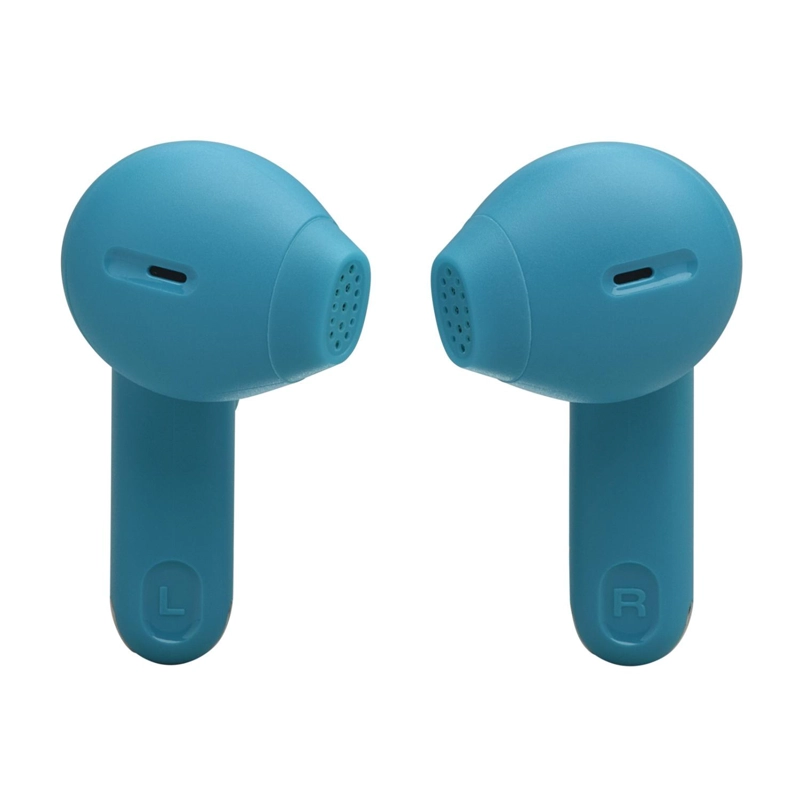AUDIFONOS JBL TUNE FLEX 2 CALIPSO - 9