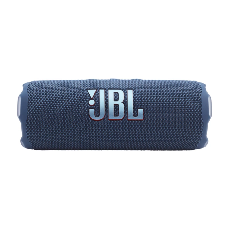 PARLANTE BLUETOOTH JBL FLIP 7 AZUL - 1