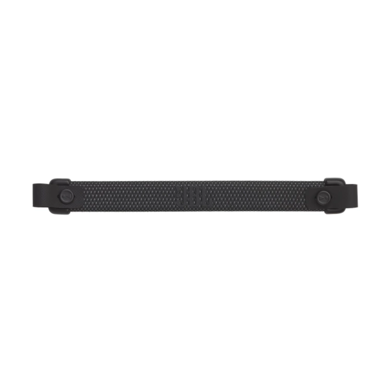 PARLANTE BLUETOOTH JBL CHARGE 6 NEGRO - 4