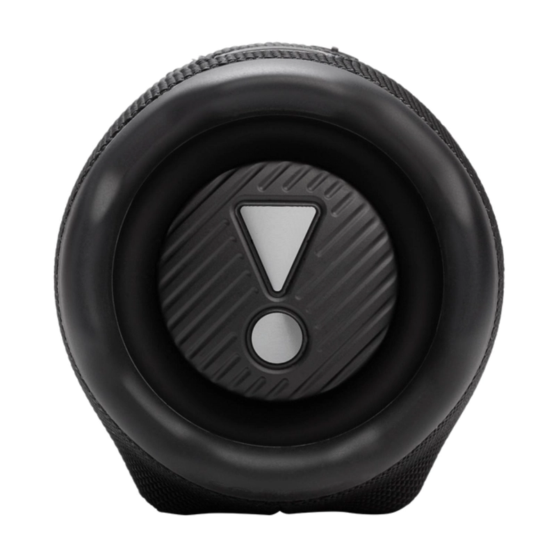 PARLANTE BLUETOOTH JBL CHARGE 6 NEGRO - 9