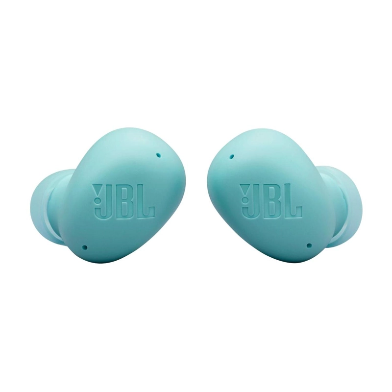 AUDIFONOS JBL WAVE BUDS 2 EARBUDS TWS BLUETOOTH BLUE - 3