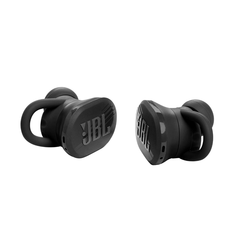 AUDIFONOS BLUETOOTH JBL ENDURANCE RACE 2 NEGRO - 3