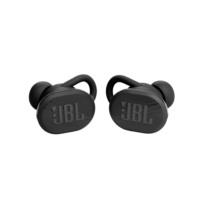 AUDIFONOS BLUETOOTH JBL ENDURANCE RACE 2 NEGRO - 4