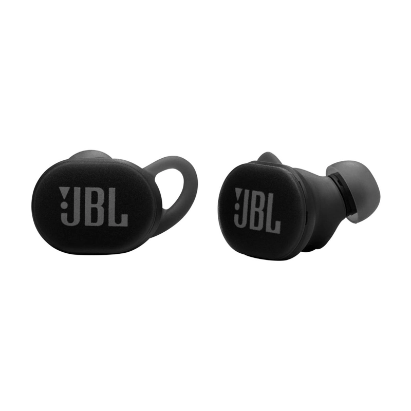 AUDIFONOS BLUETOOTH JBL ENDURANCE RACE 2 NEGRO - 5