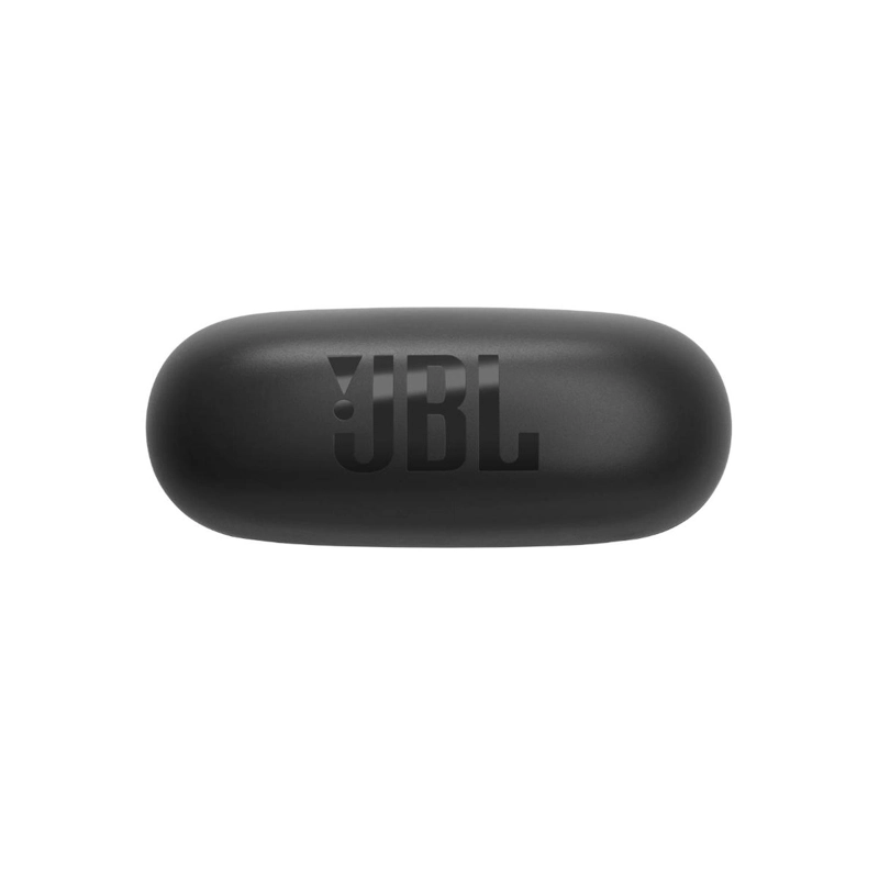 AUDIFONOS BLUETOOTH JBL ENDURANCE RACE 2 NEGRO - 6