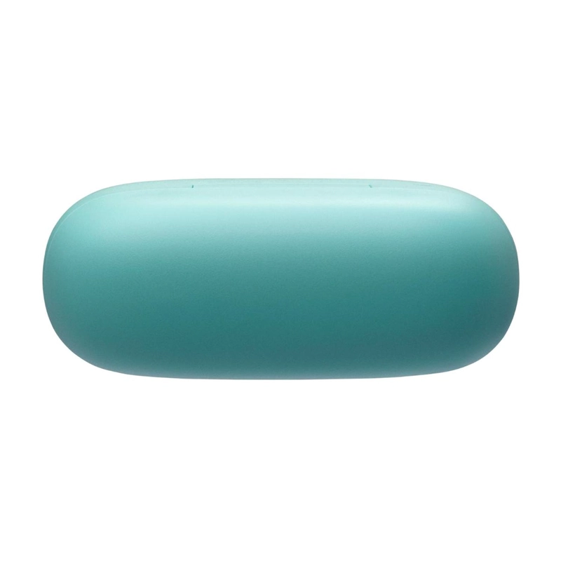 AUDIFONOS BLUETOOTH JBLWAVE BEAM 2 AZUL - 9