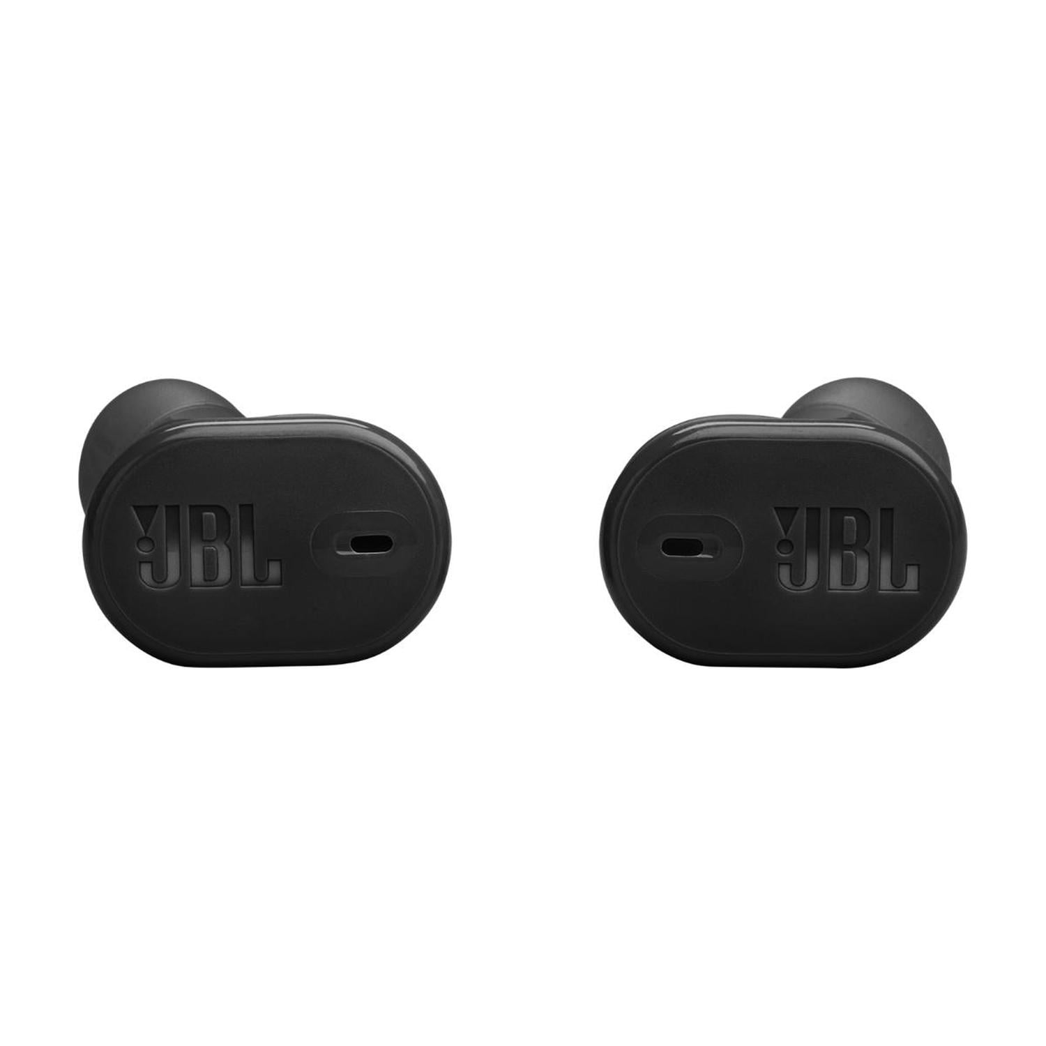 AUDIFONOS JBL TUNE BUDS 2 NEGRO - 2
