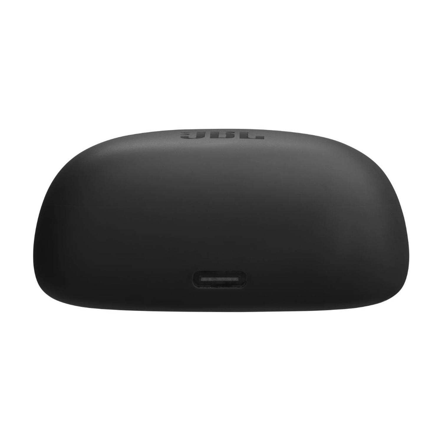 AUDIFONOS JBL TUNE BUDS 2 NEGRO - 8