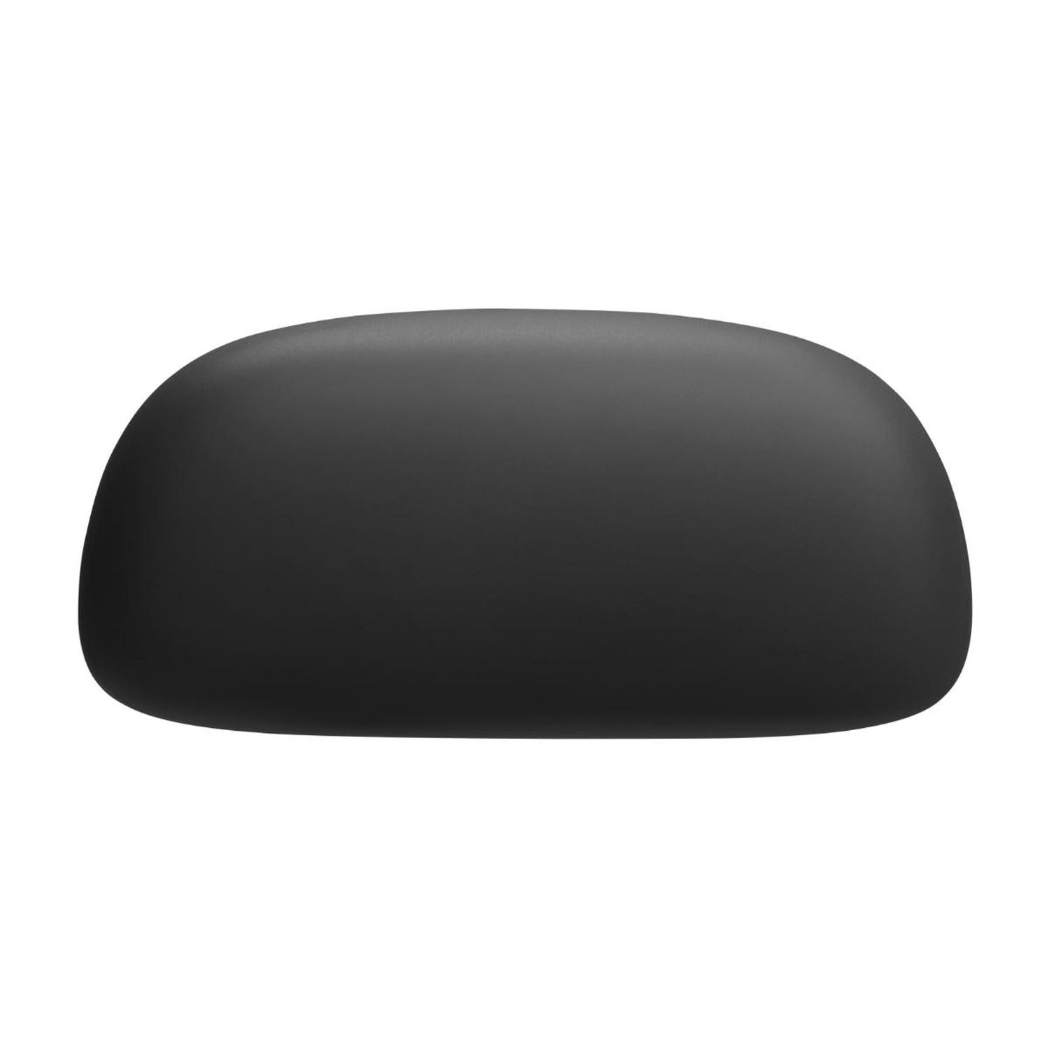 AUDIFONOS JBL TUNE BUDS 2 NEGRO - 9