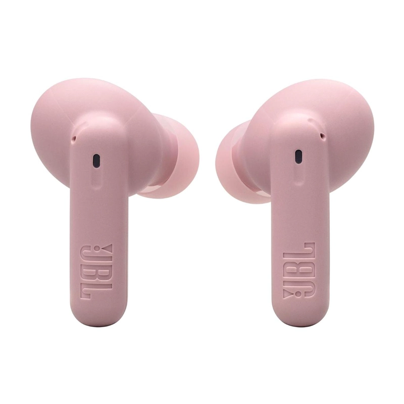 AUDIFONOS BLUETOOTH JBLWAVE BEAM 2 ROSA - 2