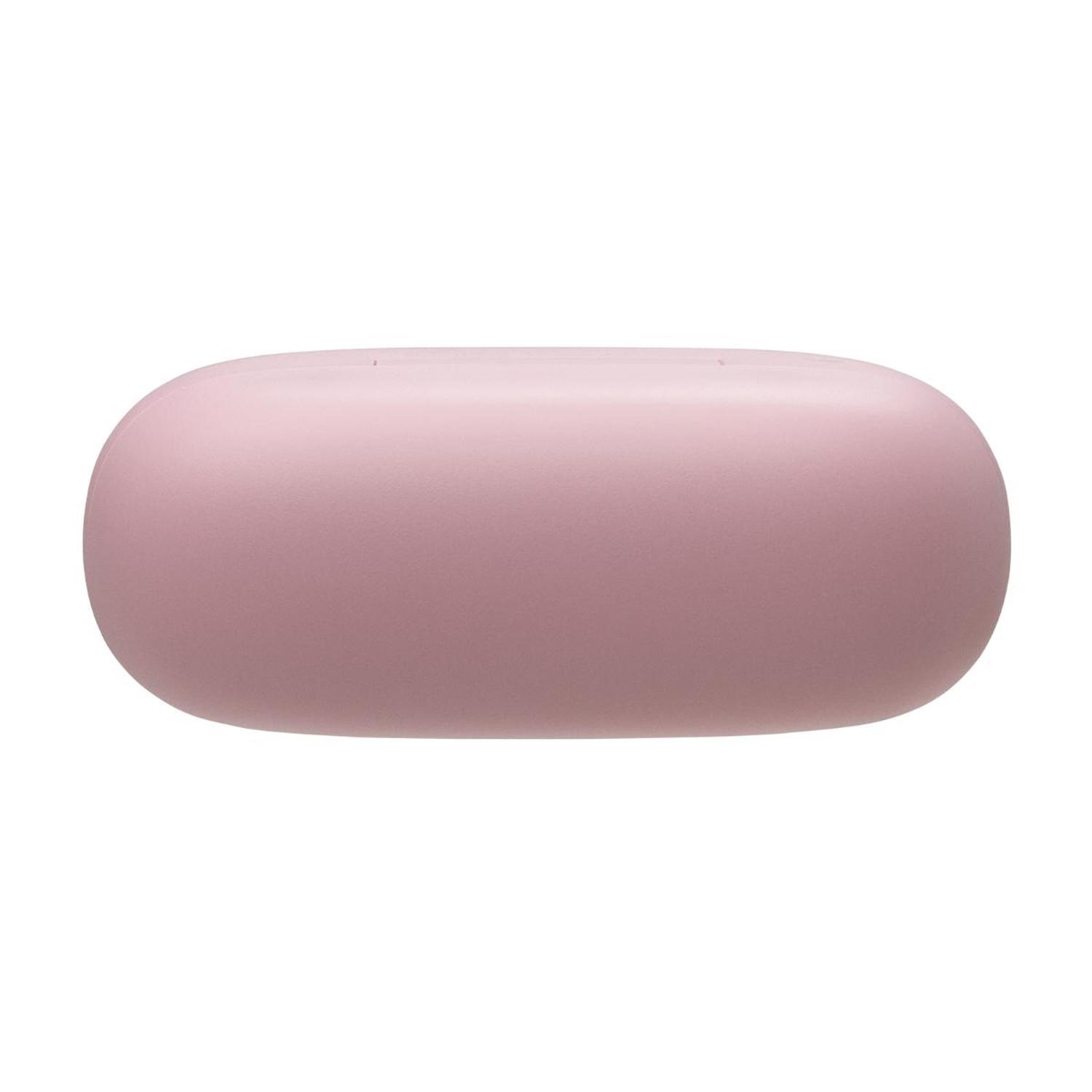 AUDIFONOS BLUETOOTH JBLWAVE BEAM 2 ROSA - 9
