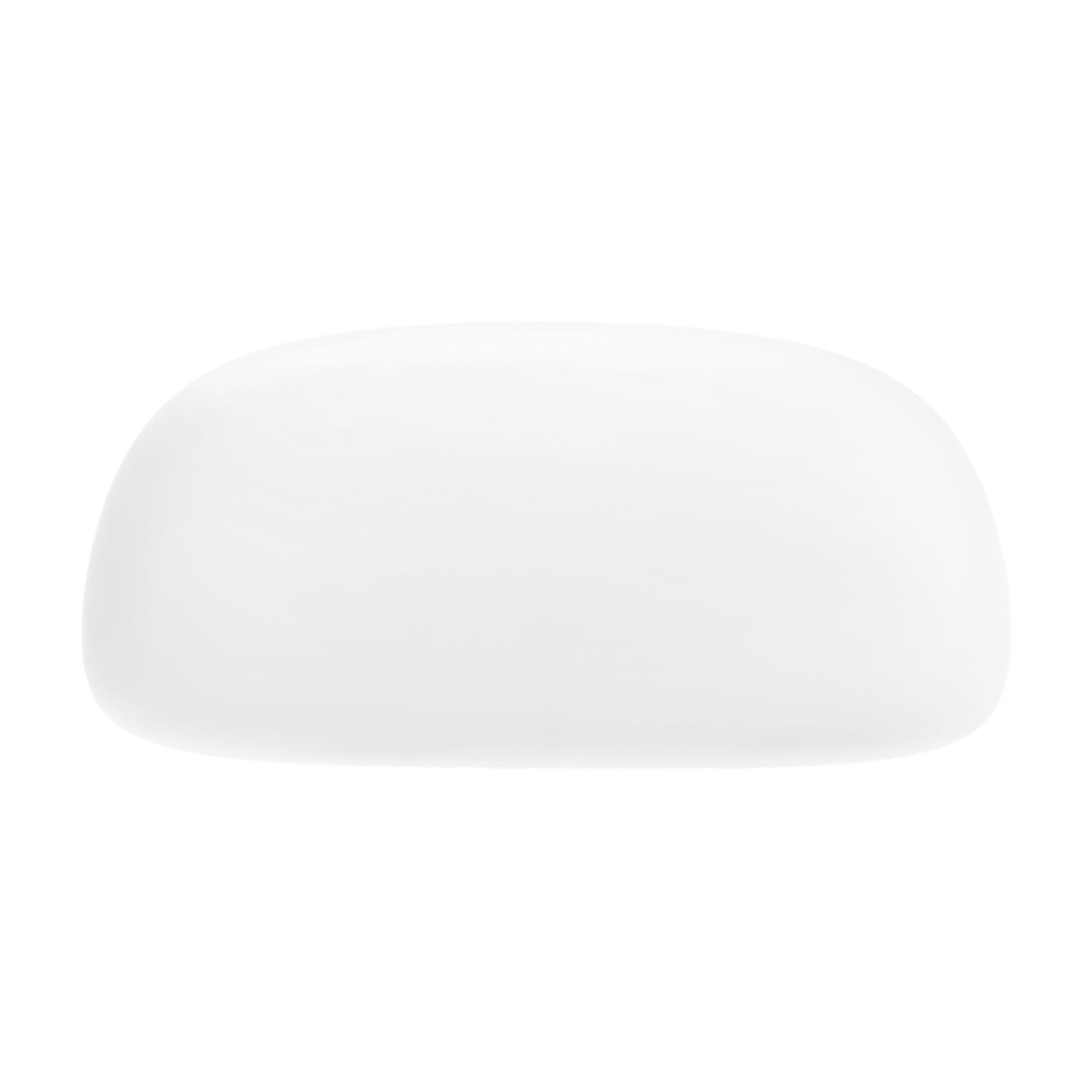 AUDIFONOS BLUETOOTH JBL TUNE BUDS 2 BLANCO - 5