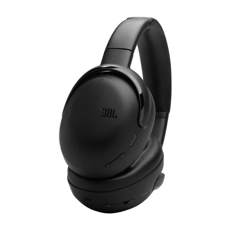 AUDIFONOS BLUETOOTH JBL TOUR ONE M3 NEGRO - 5