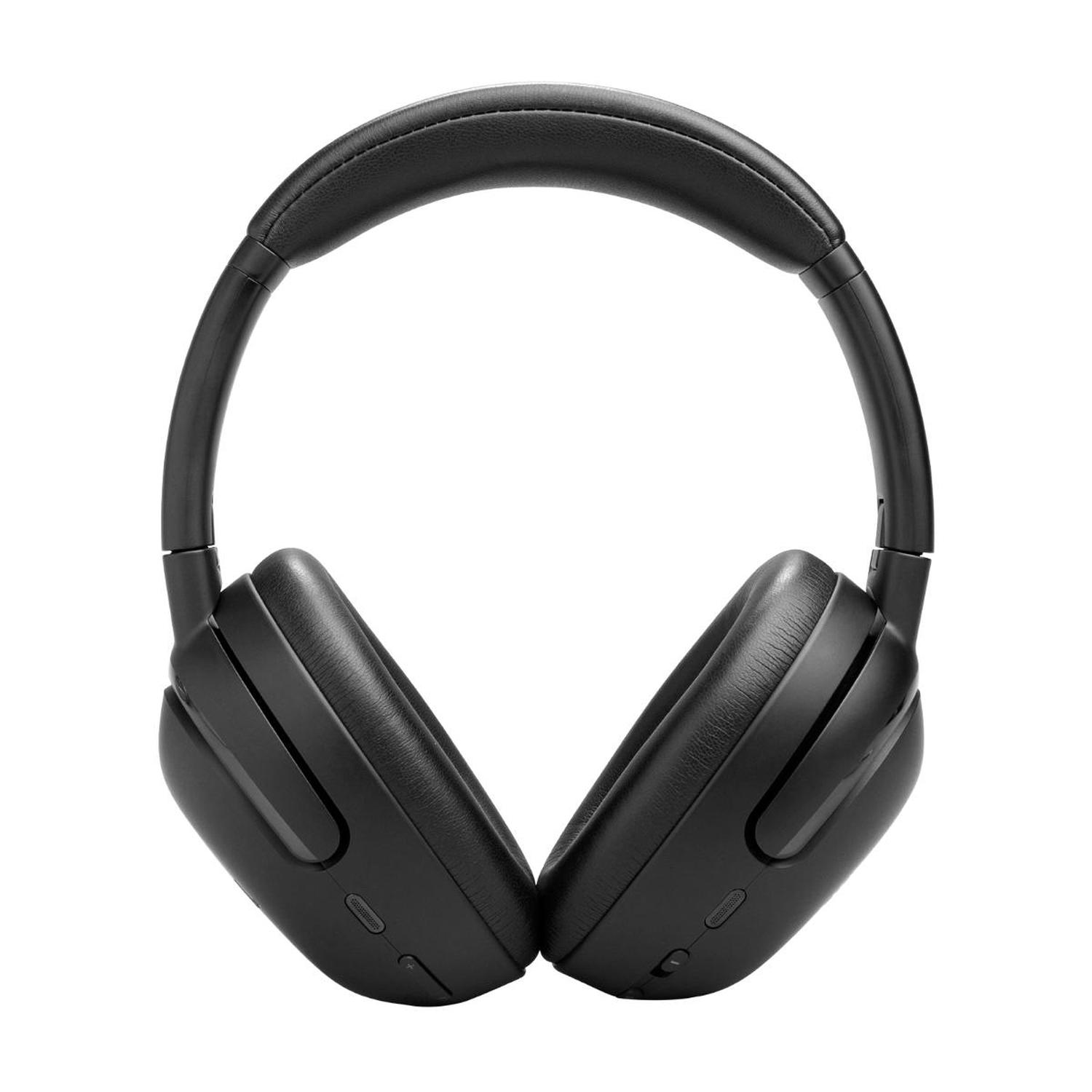 AUDIFONOS BLUETOOTH JBL TOUR ONE M3 NEGRO - 8