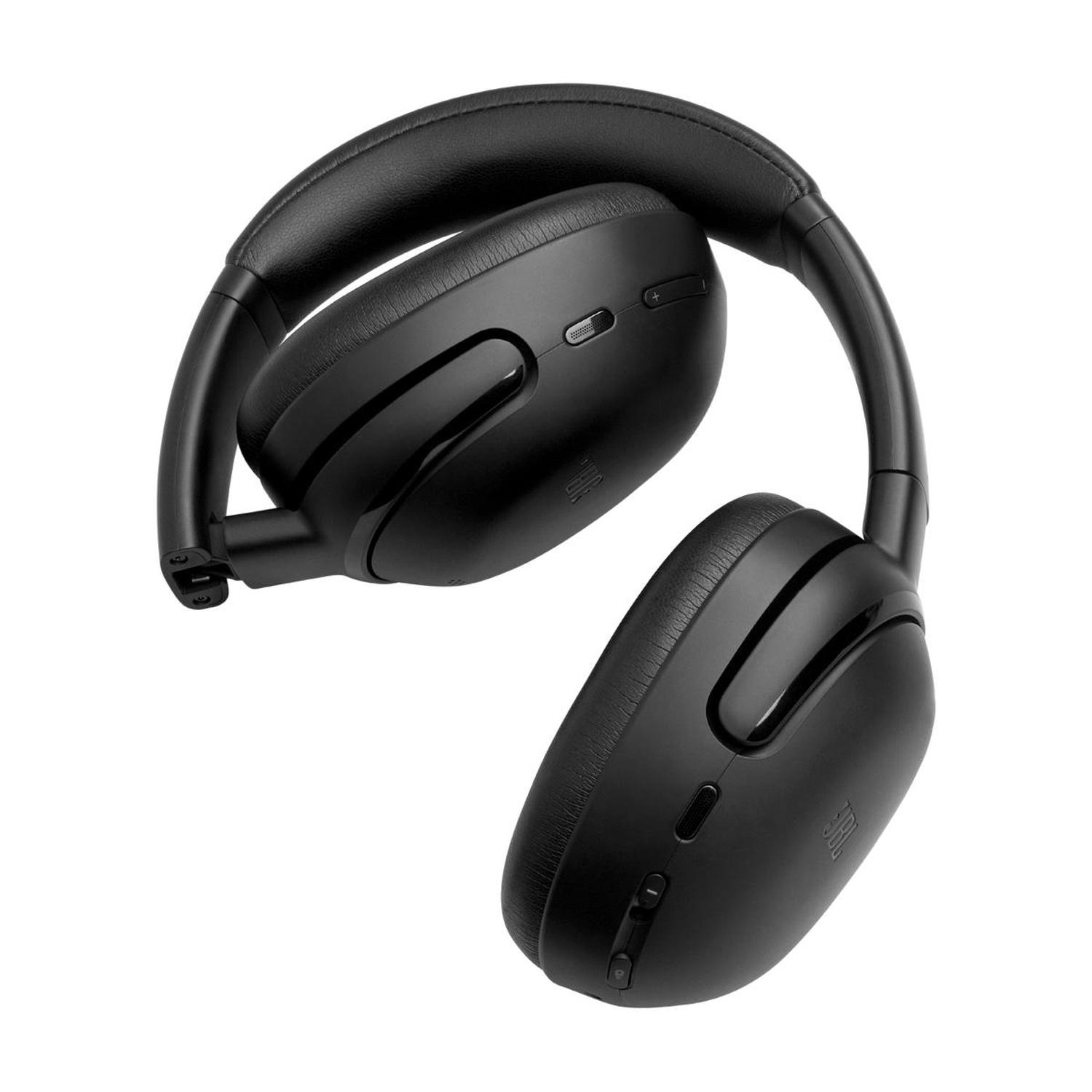 AUDIFONOS BLUETOOTH JBL TOUR ONE M3 NEGRO - 9