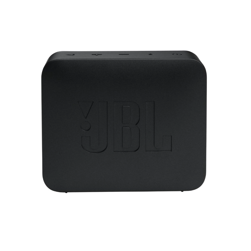 PARLANTE BLUETOOTH JBL GO ESSENTIAL 2NEGRO - 3