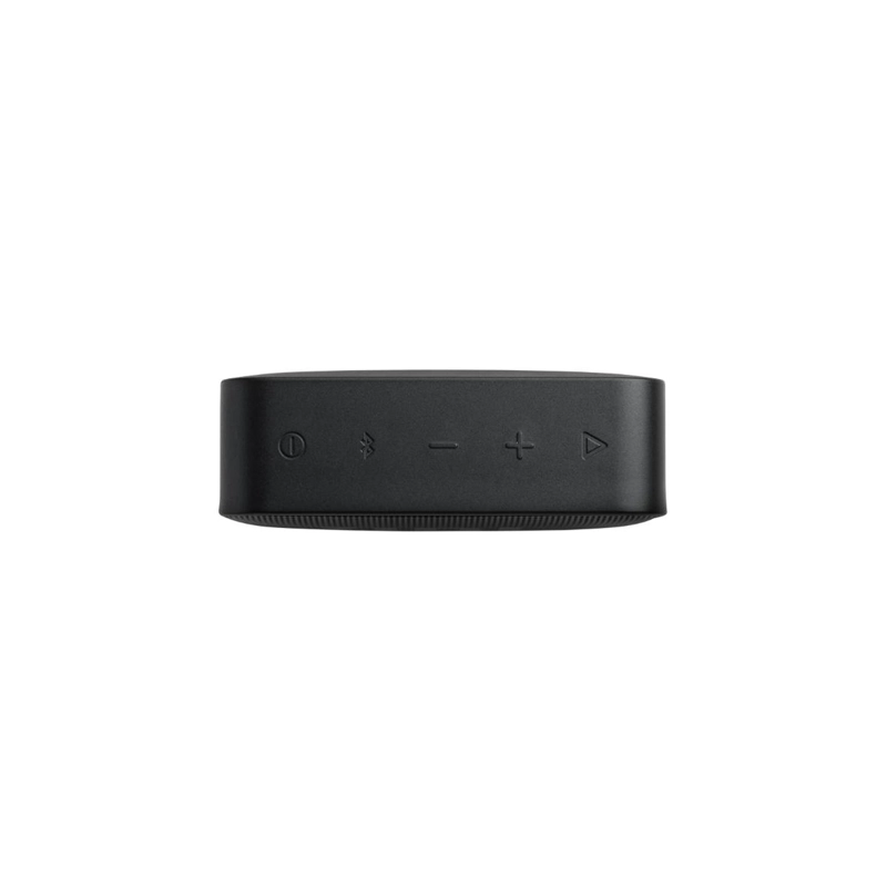 PARLANTE BLUETOOTH JBL GO ESSENTIAL 2NEGRO - 4