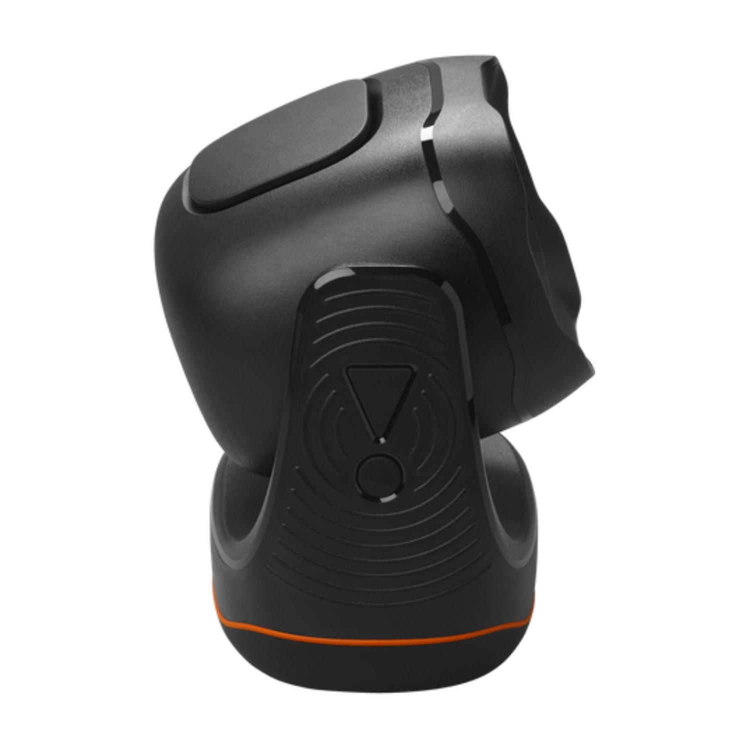 JBL PARTYLIGHT BEAM NEGRO - 4