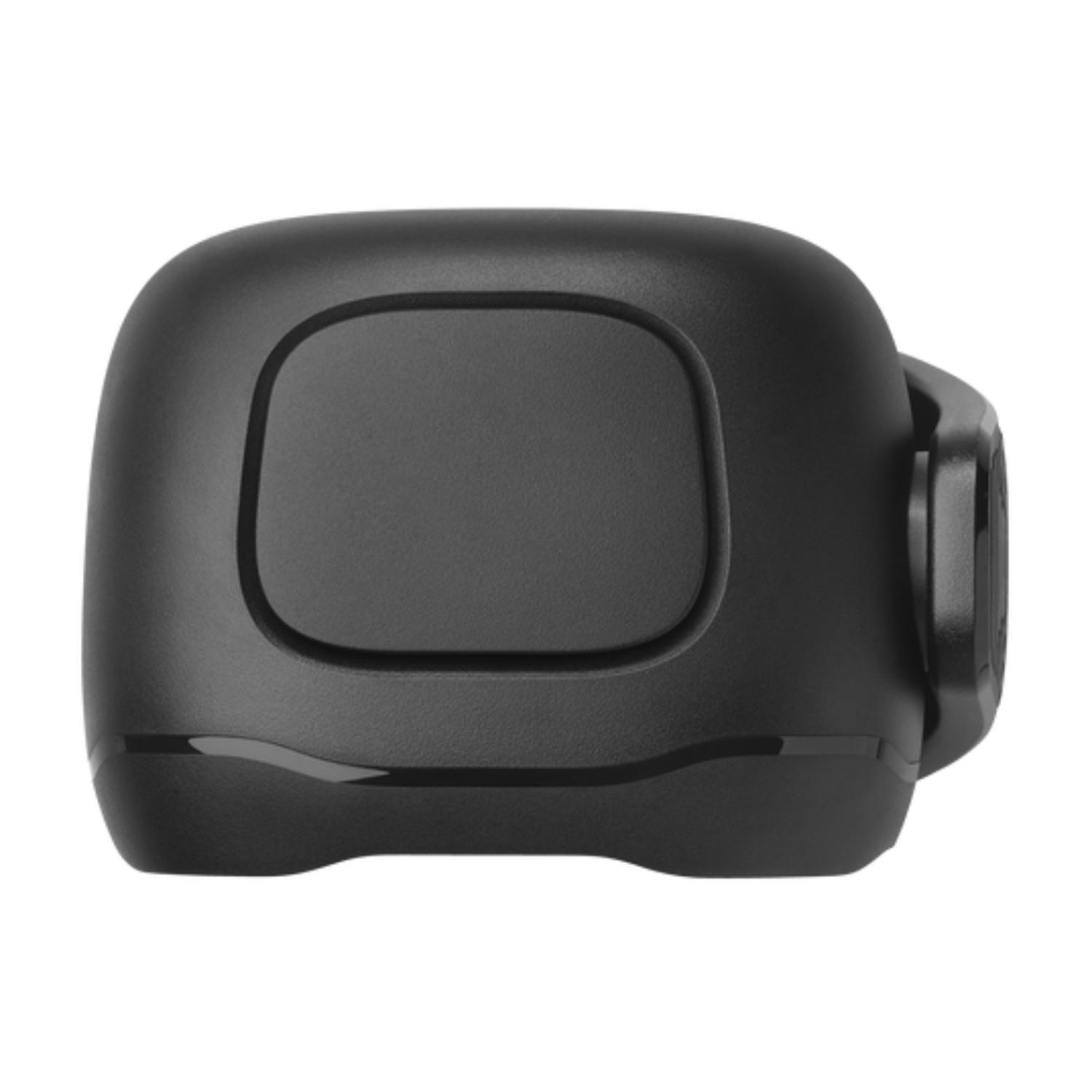 JBL PARTYLIGHT BEAM NEGRO - 6