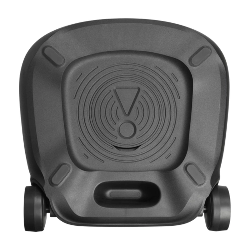 PARLANTE BLUETOOTH JBL PARTYBOX 520 NEGRO - 8